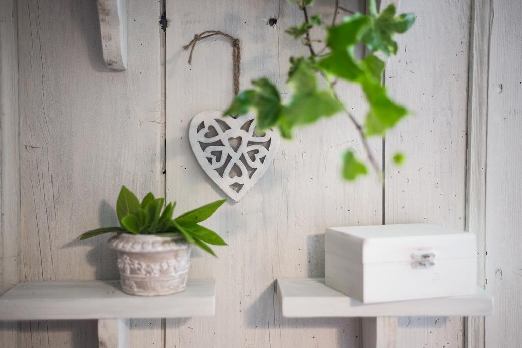 B&B Arco Di Pietra Quinto Di Treviso 部屋 写真