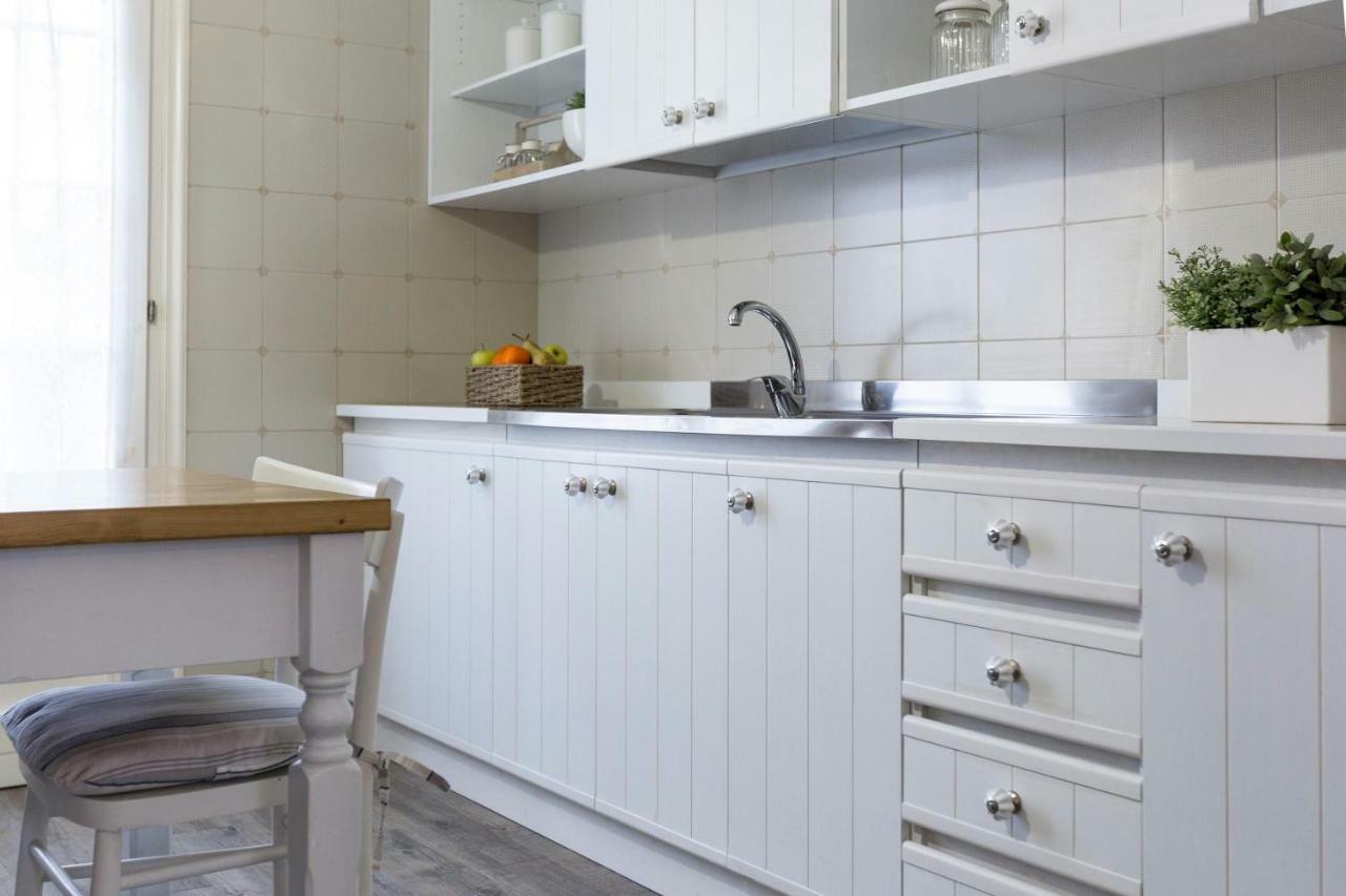 B&B Arco Di Pietra Quinto Di Treviso エクステリア 写真